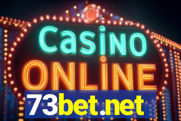 73bet.net