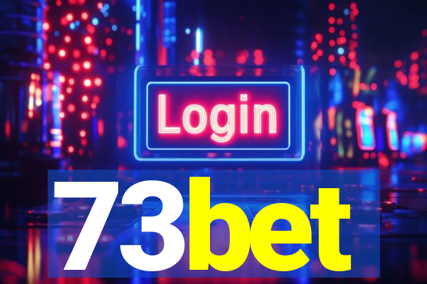 73bet