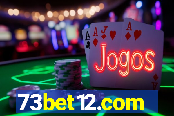 73bet12.com