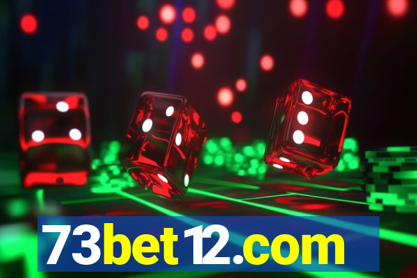 73bet12.com