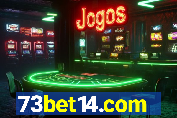 73bet14.com