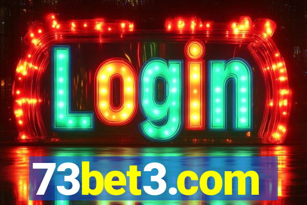 73bet3.com