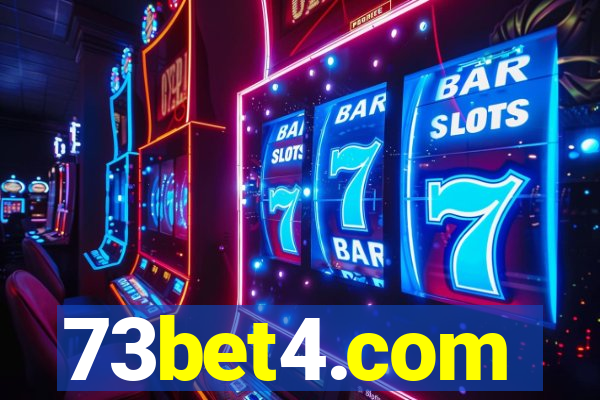 73bet4.com