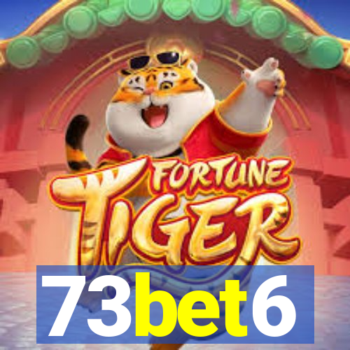 73bet6