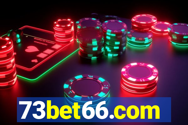 73bet66.com