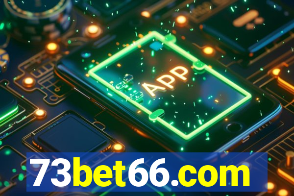 73bet66.com