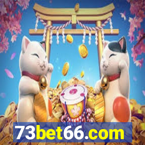 73bet66.com