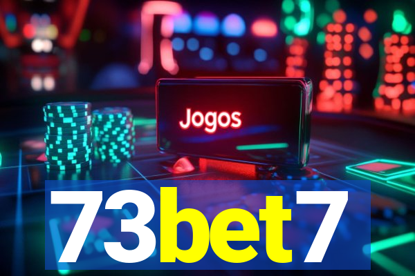 73bet7