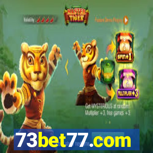 73bet77.com