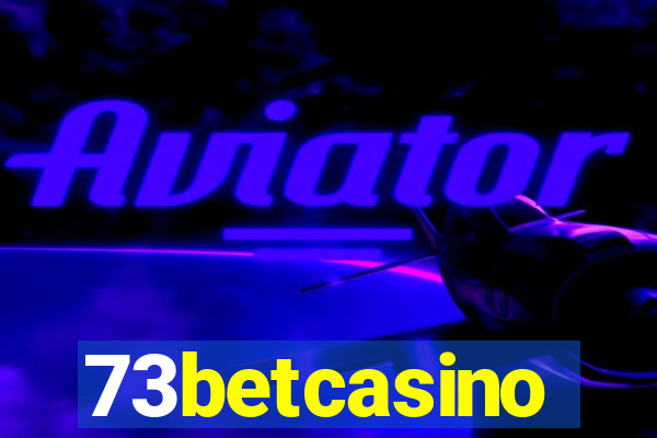 73betcasino