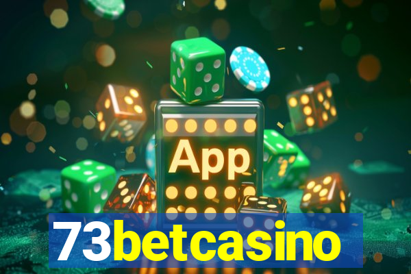 73betcasino