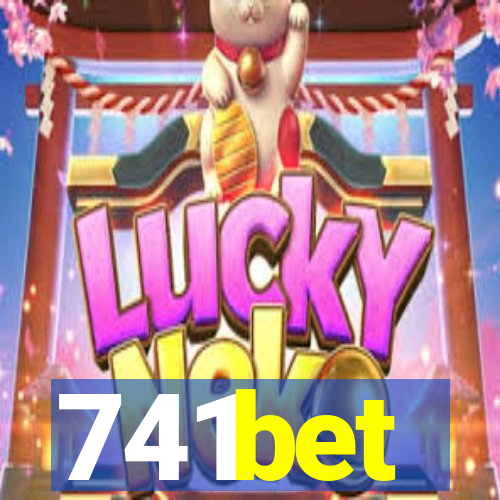 741bet