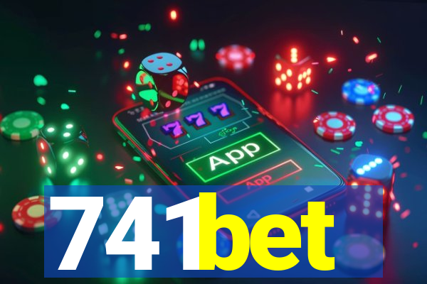 741bet