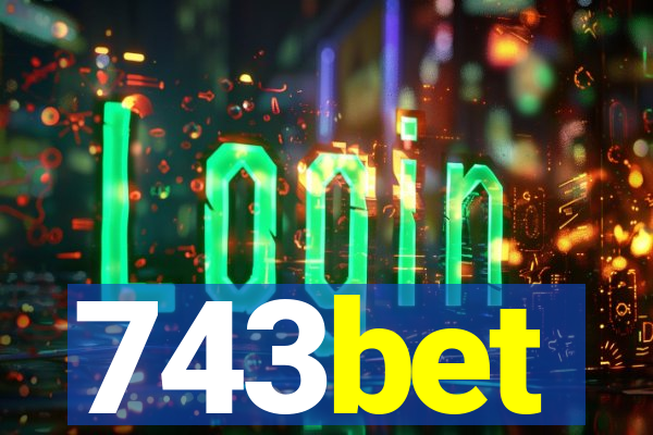 743bet