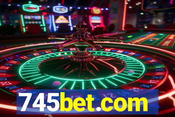 745bet.com