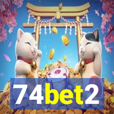 74bet2