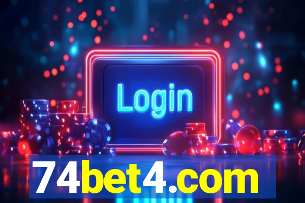 74bet4.com