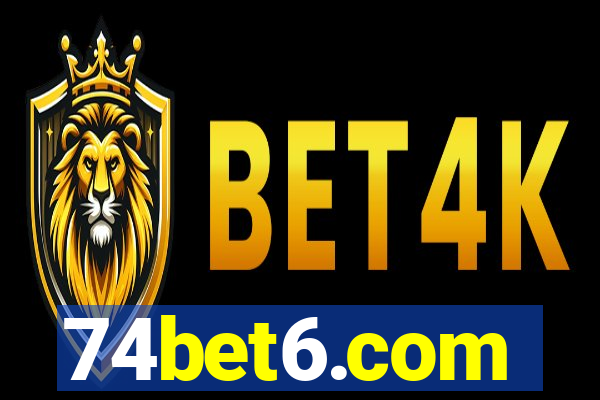 74bet6.com