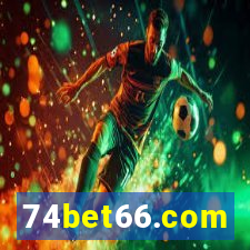 74bet66.com