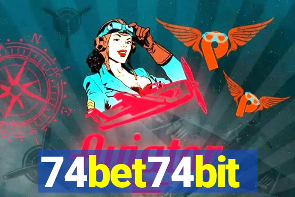 74bet74bit