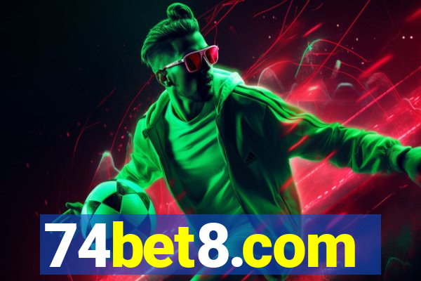 74bet8.com