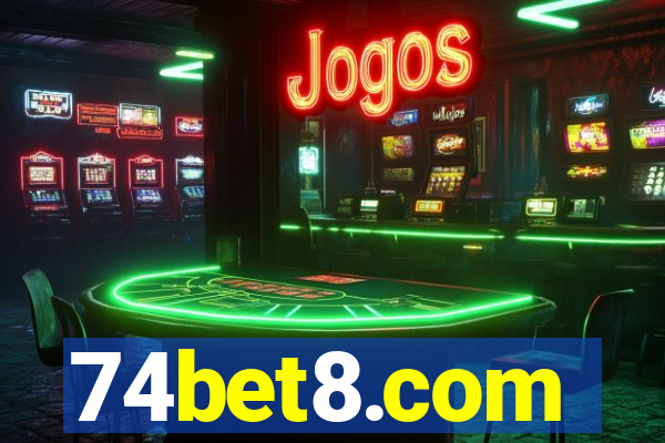 74bet8.com