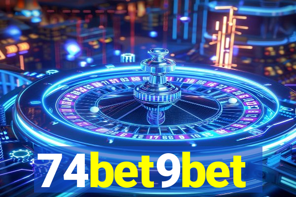 74bet9bet