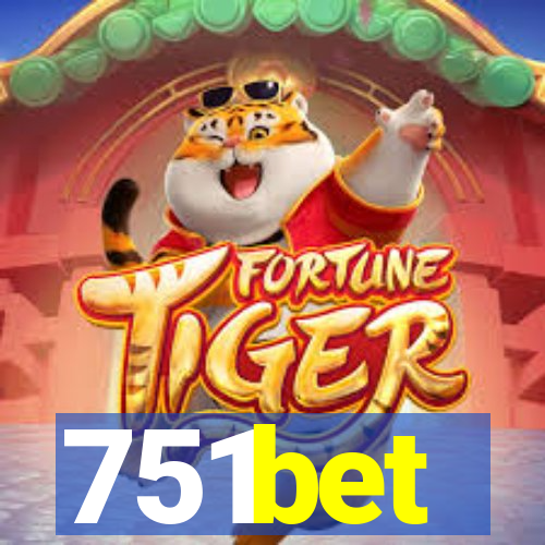 751bet