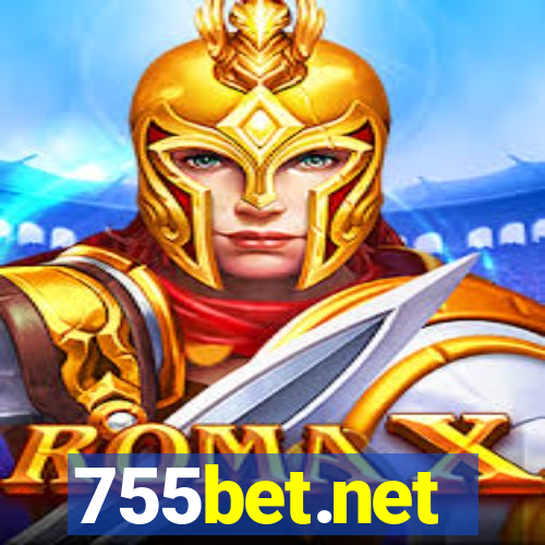 755bet.net