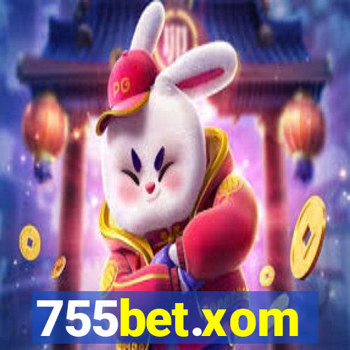 755bet.xom