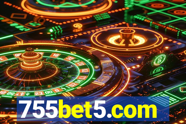 755bet5.com