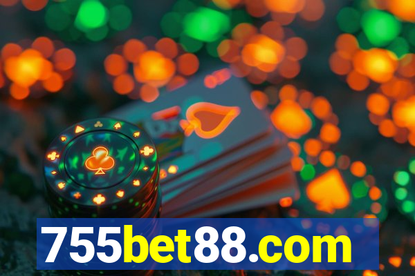 755bet88.com