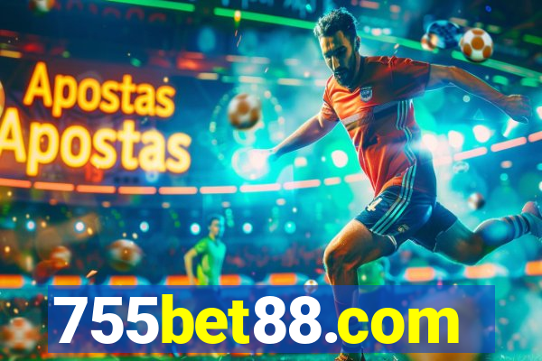 755bet88.com