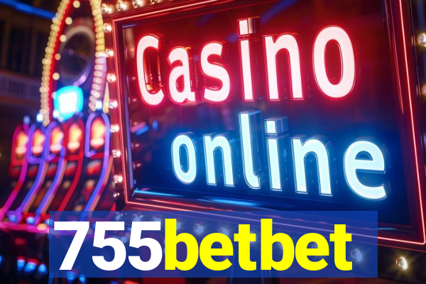 755betbet