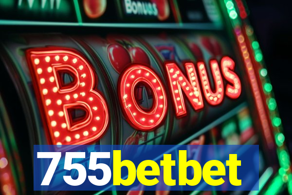 755betbet