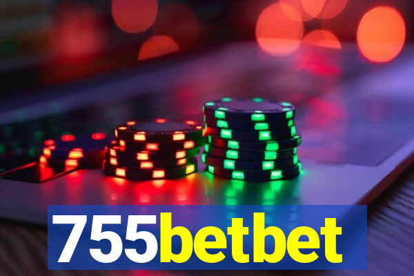 755betbet