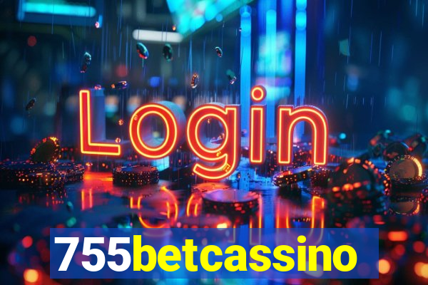 755betcassino