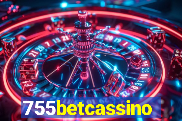 755betcassino