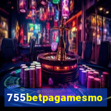 755betpagamesmo