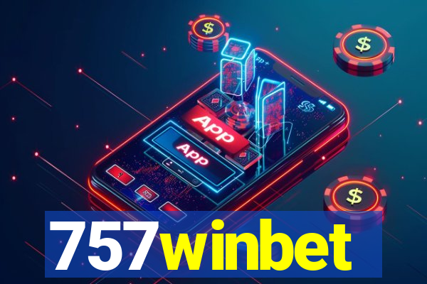 757winbet