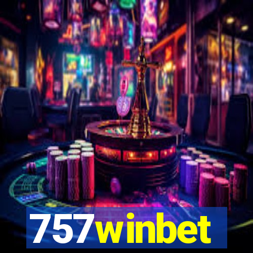 757winbet