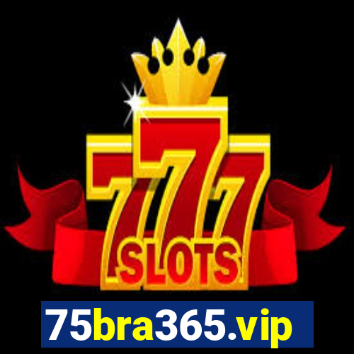 75bra365.vip