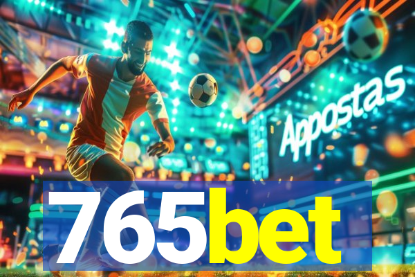 765bet