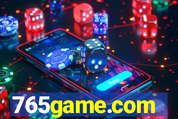 765game.com