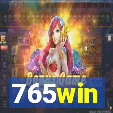 765win