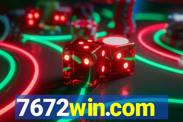 7672win.com