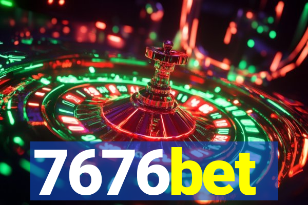 7676bet