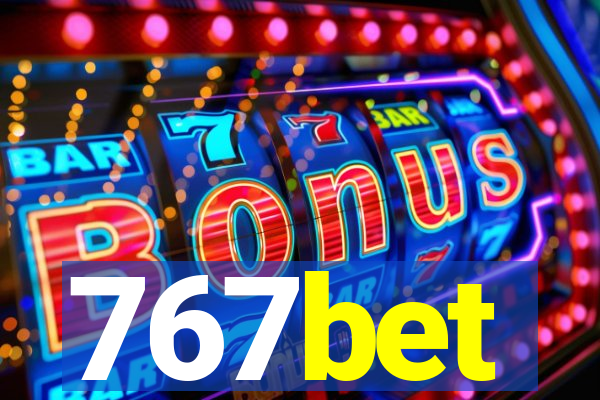 767bet