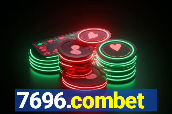 7696.combet