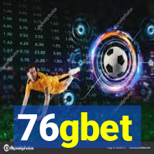 76gbet